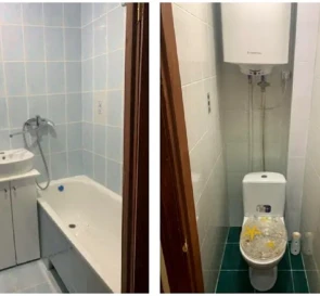 Фото 3. Двухкомнатная квартира, продажа. Киев Шевченковский район, Лукьяновская