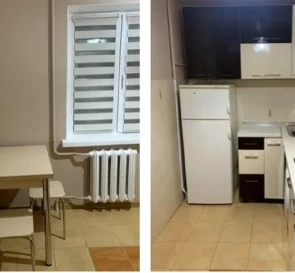 Фото 4. Двухкомнатная квартира, продажа. Киев Шевченковский район, Лукьяновская