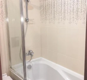 Фото 3. Двокімнатна квартира, оренда. Полтава Шевченковский (Октябрьский)