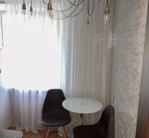 Фото 5. Двокімнатна квартира, оренда. Полтава Шевченковский (Октябрьский)