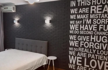 Фото Двокімнатна квартира, оренда. Полтава Шевченковский (Октябрьский)