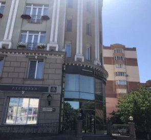 Фото 2. Двокімнатна квартира, оренда. Полтава Шевченковский (Октябрьский)