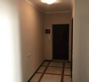 Фото 4. Двокімнатна квартира, оренда. Полтава Шевченковский (Октябрьский)