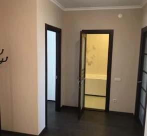 Фото 5. Двокімнатна квартира, оренда. Полтава Шевченковский (Октябрьский)