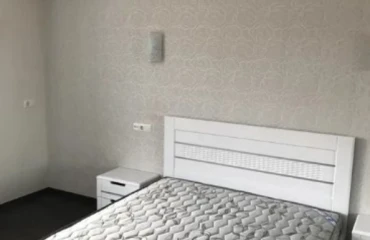 Фото Двокімнатна квартира, оренда. Полтава Шевченковский (Октябрьский)