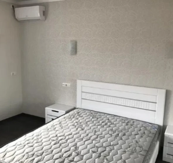 Фото 1. Двокімнатна квартира, оренда. Полтава Шевченковский (Октябрьский)