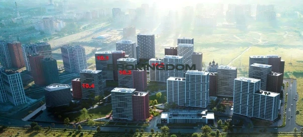 Фото 4. Двокімнатна квартира, продаж. Київ Подільський