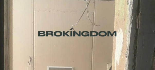 Фото 3. Однокімнатна квартира, продаж. Київ Солом'янський