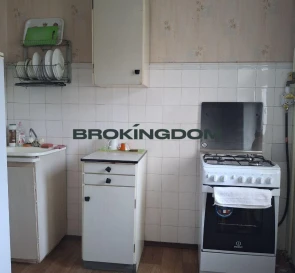 Фото 5. Двокімнатна квартира, продаж. Київ Шевченківський