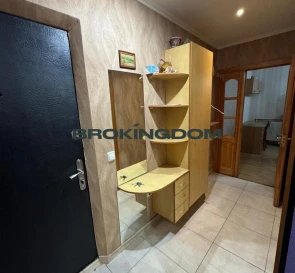 Фото 2. Двокімнатна квартира, продаж. Київ Солом'янський