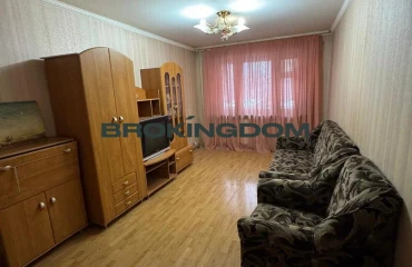 Фото Двокімнатна квартира, продаж. Київ Солом'янський