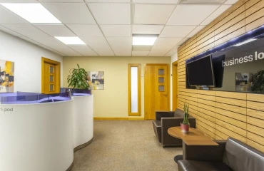 Фото Комерційна, оренда. Київ Печерський, Палац спорту