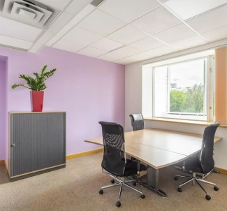 Фото 3. Комерційна, оренда. Київ Печерський, Палац спорту