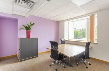 Фото Комерційна, оренда. Київ Печерський, Палац спорту