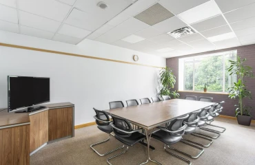 Фото Комерційна, оренда. Київ Печерський, Палац спорту