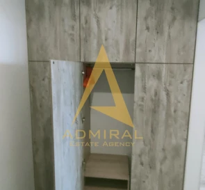 Фото 4. Однокімнатна квартира, оренда. Черкаси Пл. 700 річчя