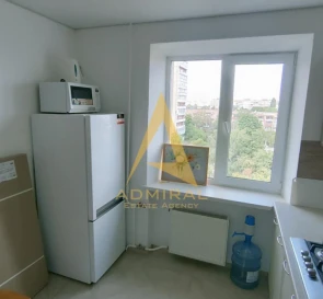 Фото 5. Однокімнатна квартира, оренда. Черкаси Пл. 700 річчя