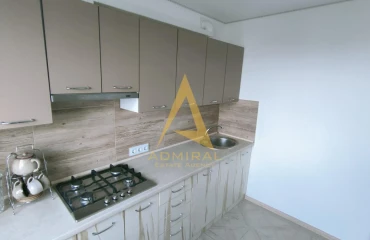 Фото Однокімнатна квартира, оренда. Черкаси Пл. 700 річчя