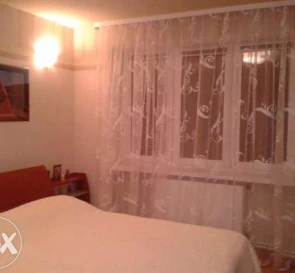 Fotografie 5. Trei Camere apartament, de închiriat. Poltava Шевченковский (Октябрьский)