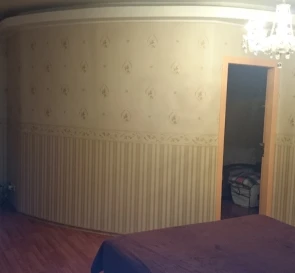 Fotografie 3. Două Camere apartament, de închiriat. Poltava Подольский