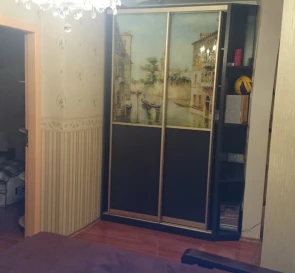 Fotografie 4. Două Camere apartament, de închiriat. Poltava Подольский