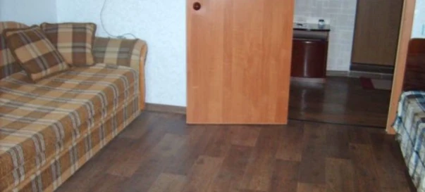 Fotografie 1. Două Camere apartament, de închiriat. Poltava Шевченковский (Октябрьский)