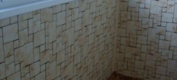 Fotografie 3. Două Camere apartament, de închiriat. Poltava Шевченковский (Октябрьский)