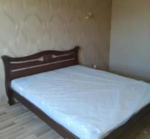 Fotografie 5. Trei Camere apartament, de închiriat. Poltava Шевченковский (Октябрьский)