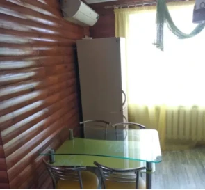 Фото 4. Однокімнатна квартира, оренда. Полтава Шевченковский (Октябрьский)