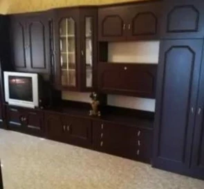 Фото 2. Двокімнатна квартира, оренда. Полтава Киевский