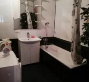 Фото 3. Двокімнатна квартира, оренда. Полтава Киевский