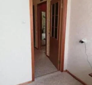 Фото 4. Двокімнатна квартира, оренда. Полтава Киевский