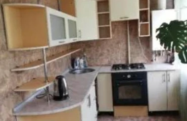 Фото Двокімнатна квартира, оренда. Полтава Киевский