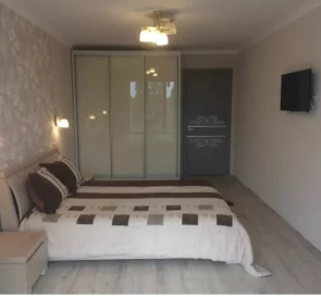 Фото 3. Двокімнатна квартира, оренда. Полтава Киевский