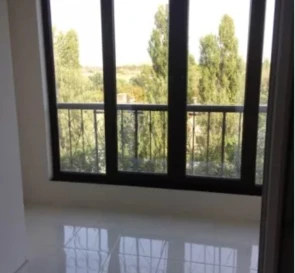 Фото 4. Двокімнатна квартира, оренда. Полтава Киевский