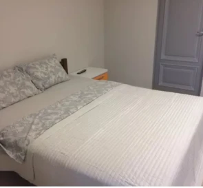 Фото 5. Двокімнатна квартира, оренда. Полтава Киевский