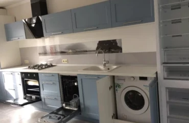 Фото Двокімнатна квартира, оренда. Полтава Киевский