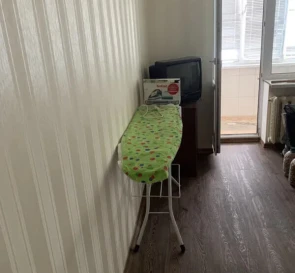 Фото 2. Двокімнатна квартира, оренда. Полтава Киевский