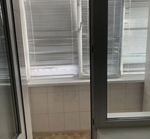 Фото 3. Двокімнатна квартира, оренда. Полтава Киевский