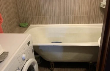 Фото Двокімнатна квартира, оренда. Полтава Киевский