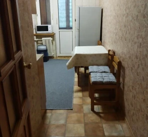 Фото 2. Трикімнатна квартира, оренда. Полтава Шевченковский (Октябрьский)