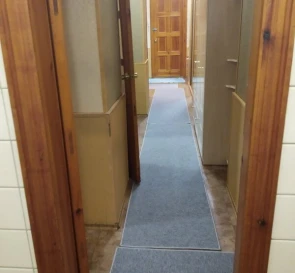 Фото 5. Трикімнатна квартира, оренда. Полтава Шевченковский (Октябрьский)