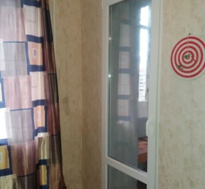 Фото 2. Трикімнатна квартира, оренда. Полтава Подольский