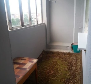 Фото 3. Трикімнатна квартира, оренда. Полтава Подольский