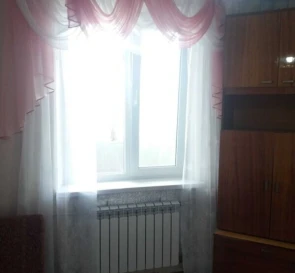 Фото 4. Трикімнатна квартира, оренда. Полтава Подольский