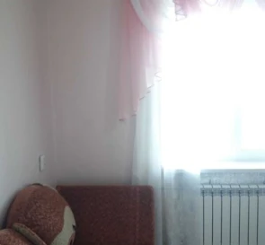 Фото 5. Трикімнатна квартира, оренда. Полтава Подольский