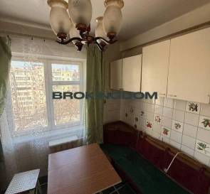 Фото 4. Трикімнатна квартира, продаж. Київ Печерський