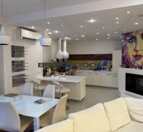 Фото 2. Трикімнатна квартира, продаж. Київ Печерський