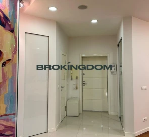 Фото 4. Трикімнатна квартира, продаж. Київ Печерський