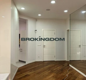 Фото 5. Трикімнатна квартира, продаж. Київ Печерський